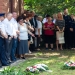 Nemzeti Összetartozás Napja (2018) - fotó: Ónodi Zoltán