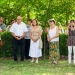 Nemzeti Összetartozás Napja (2018) - fotó: Ónodi Zoltán