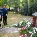 Nemzeti Összetartozás Napja (2018) - fotó: Ónodi Zoltán