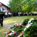Nemzeti Összetartozás Napja (2018) - fotó: Ónodi Zoltán