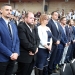 Diplomaosztó az egyetemen (2018)* - fotó: Sándor Judit