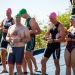 5. Aquarius Triatlon - fotó: Ónodi Zoltán