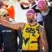 5. Aquarius Triatlon - fotó: Ónodi Zoltán