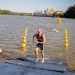 5. Aquarius Triatlon - fotó: Ónodi Zoltán