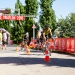 5. Aquarius Triatlon - fotó: Ónodi Zoltán