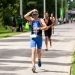 5. Aquarius Triatlon - fotó: Ónodi Zoltán