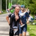 5. Aquarius Triatlon - fotó: Ónodi Zoltán