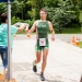 5. Aquarius Triatlon - fotó: Ónodi Zoltán