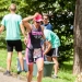 5. Aquarius Triatlon - fotó: Ónodi Zoltán