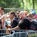 Rockmaraton 2018 - Kapunyitás - fotó: Ónodi Zoltán