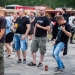 Rockmaraton 2018 - Nulladik nap - fotó: Ónodi Zoltán