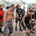 Rockmaraton 2018 - Első nap - fotó: Sándor Judit