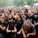 Rockmaraton 2018 - Negyedik nap - fotó: Ónodi Zoltán