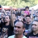 Rockmaraton 2018 - Utolsó nap - fotó: Sándor Judit