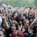 Rockmaraton 2018 - Utolsó nap - fotó: Sándor Judit