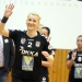 DKKA-Szeged-0314 - fotó: Sándor Judit