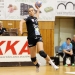 DKKA-Szeged-0314 - fotó: Sándor Judit