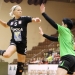 DKKA-Szeged-0314 - fotó: Sándor Judit