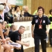 DKKA-Szeged-0314 - fotó: Sándor Judit