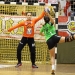 DKKA-Szeged-0314 - fotó: Sándor Judit