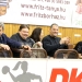 DKKA-Szeged-0314 - fotó: Sándor Judit