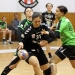 DKKA-Szeged-0314 - fotó: Sándor Judit