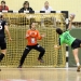 DKKA-Szeged-0314 - fotó: Sándor Judit
