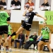 DKKA-Szeged-0314 - fotó: Sándor Judit