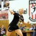 DKKA-Szeged-0314 - fotó: Sándor Judit