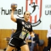 DKKA-Szeged-0314 - fotó: Sándor Judit
