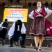 Magyarország, szeretlek! 2018 - Második nap - fotó: Ónodi Zoltán