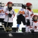 XII. Santa Claus Cup U9 AAA - fotó: Sándor Judit