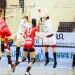 DKKA - Debrecen: 24-25 - fotó: Ónodi Zoltán