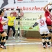 DKKA - Debrecen: 24-25 - fotó: Ónodi Zoltán