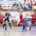 DKKA - Debrecen: 24-25 - fotó: Ónodi Zoltán