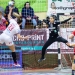 DKKA - Debrecen: 24-25 - fotó: Ónodi Zoltán