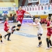 DKKA - Debrecen: 24-25 - fotó: Ónodi Zoltán