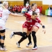 DKKA - Debrecen: 24-25 - fotó: Ónodi Zoltán