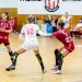 DKKA - Debrecen: 24-25 - fotó: Ónodi Zoltán