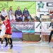 DKKA - Debrecen: 24-25 - fotó: Ónodi Zoltán