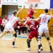 DKKA - Debrecen: 24-25 - fotó: Ónodi Zoltán