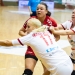 DKKA - Debrecen: 24-25 - fotó: Ónodi Zoltán