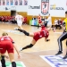 DKKA - Debrecen: 24-25 - fotó: Ónodi Zoltán