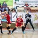 DKKA - Debrecen: 24-25 - fotó: Ónodi Zoltán