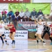 DKKA - Debrecen: 24-25 - fotó: Ónodi Zoltán