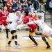 DKKA - Debrecen: 24-25 - fotó: Ónodi Zoltán