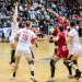 DKKA - Debrecen: 24-25 - fotó: Ónodi Zoltán