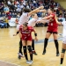 DKKA - Debrecen: 24-25 - fotó: Ónodi Zoltán