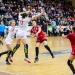 DKKA - Debrecen: 24-25 - fotó: Ónodi Zoltán