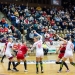 DKKA - Debrecen: 24-25 - fotó: Ónodi Zoltán